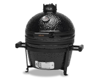 KOLER Grill ceramiczny Kamado EG16 - 1267945 - zdjęcie 2